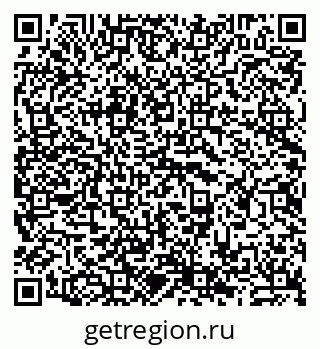79911196651