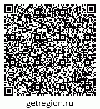 79911196652
