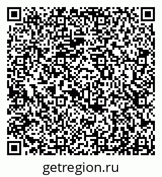 79911196653