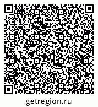 79911196654