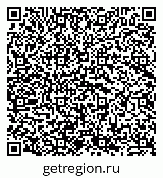 79911196655