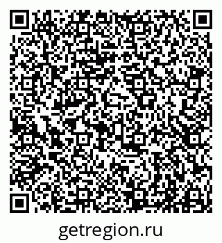 79911196656