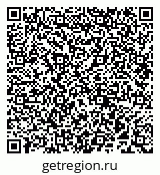 79911196657