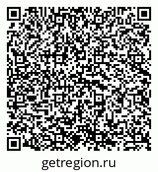 79911196658