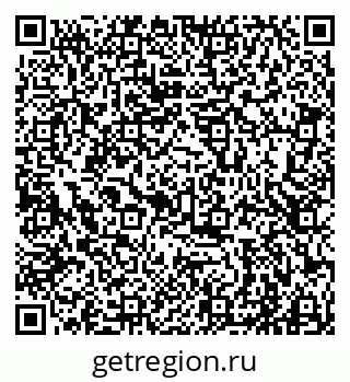 79911196659