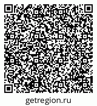 79911196660