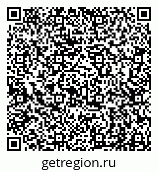 79911196661