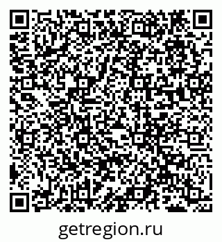 79911196663
