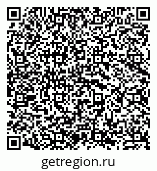 79911196664