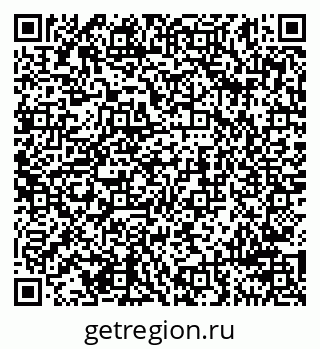 79911196665