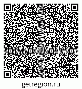 79911196667