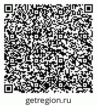 79911196669