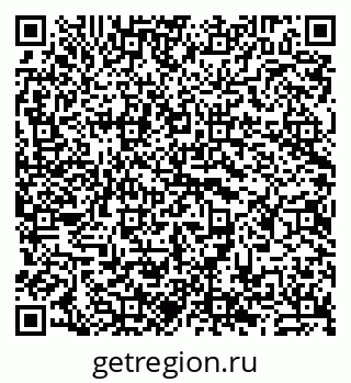 79911196670
