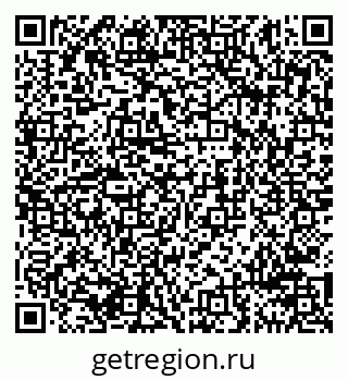 79911196671
