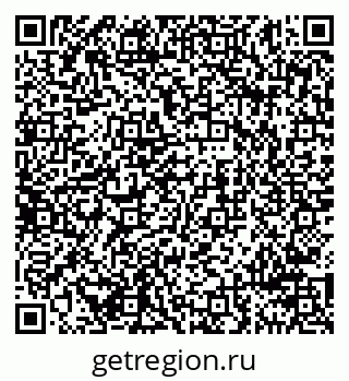 79911196672