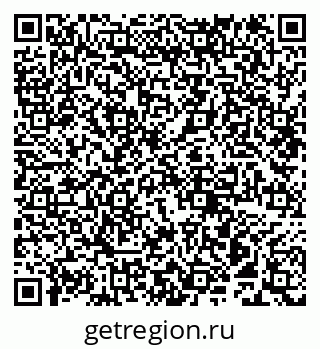 79911196673