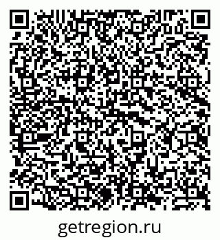 79911196674