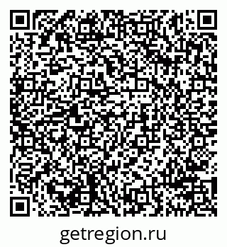 79911196675