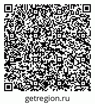 79911196677