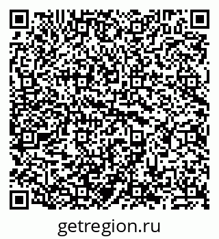 79911196678