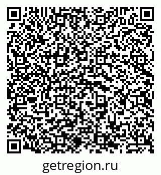 79911196679