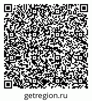 79911196680