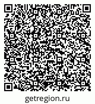 79911196681
