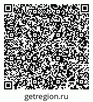 79911196682