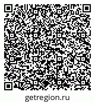 79911196683