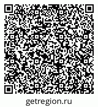 79911196684