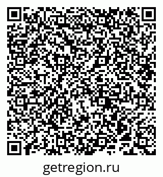 79911196687