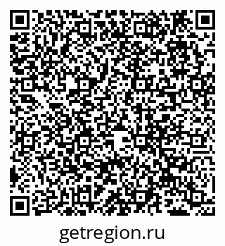 79911196688