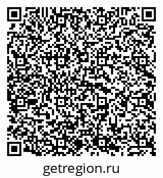 79911196689