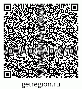 79911196690