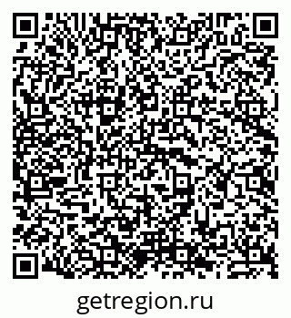 79911196691