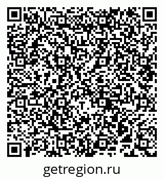 79911196692