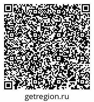 79911196693