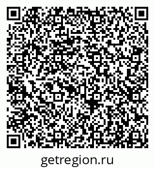 79911196694