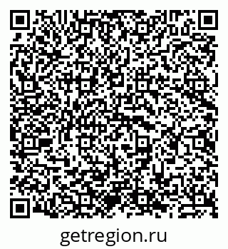 79911196695