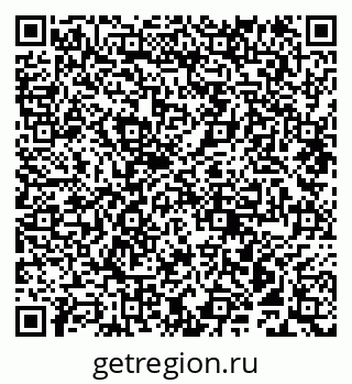 79911196696