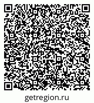 79911196697