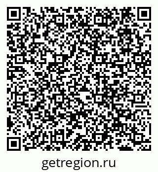 79911196698