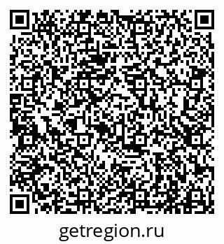 79911196699