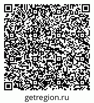79911196701