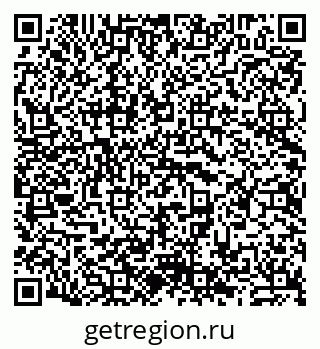 79911196703