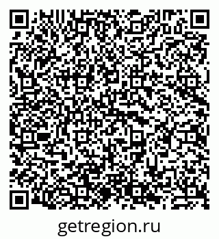 79911196704