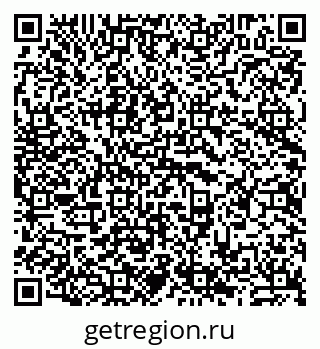 79911196705
