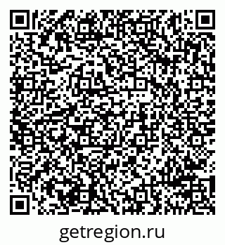 79911196706