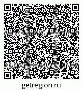 79911196709