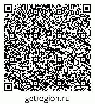 79911196710